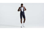 Men's Prime Bib Shorts