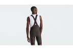 Men's Prime Bib Shorts