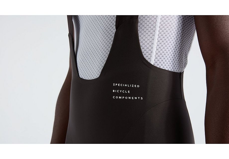 Men's Prime Bib Shorts