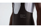 Men's Prime Bib Shorts