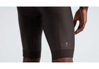 Men's Prime Bib Shorts