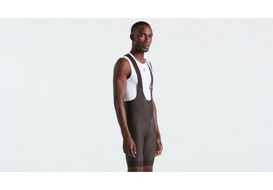 Men's Prime Bib Shorts