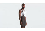 Men's Prime Bib Shorts