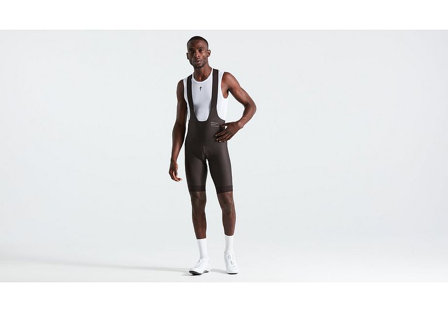 Men's Prime Bib Shorts