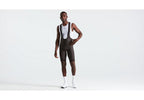 Men's Prime Bib Shorts
