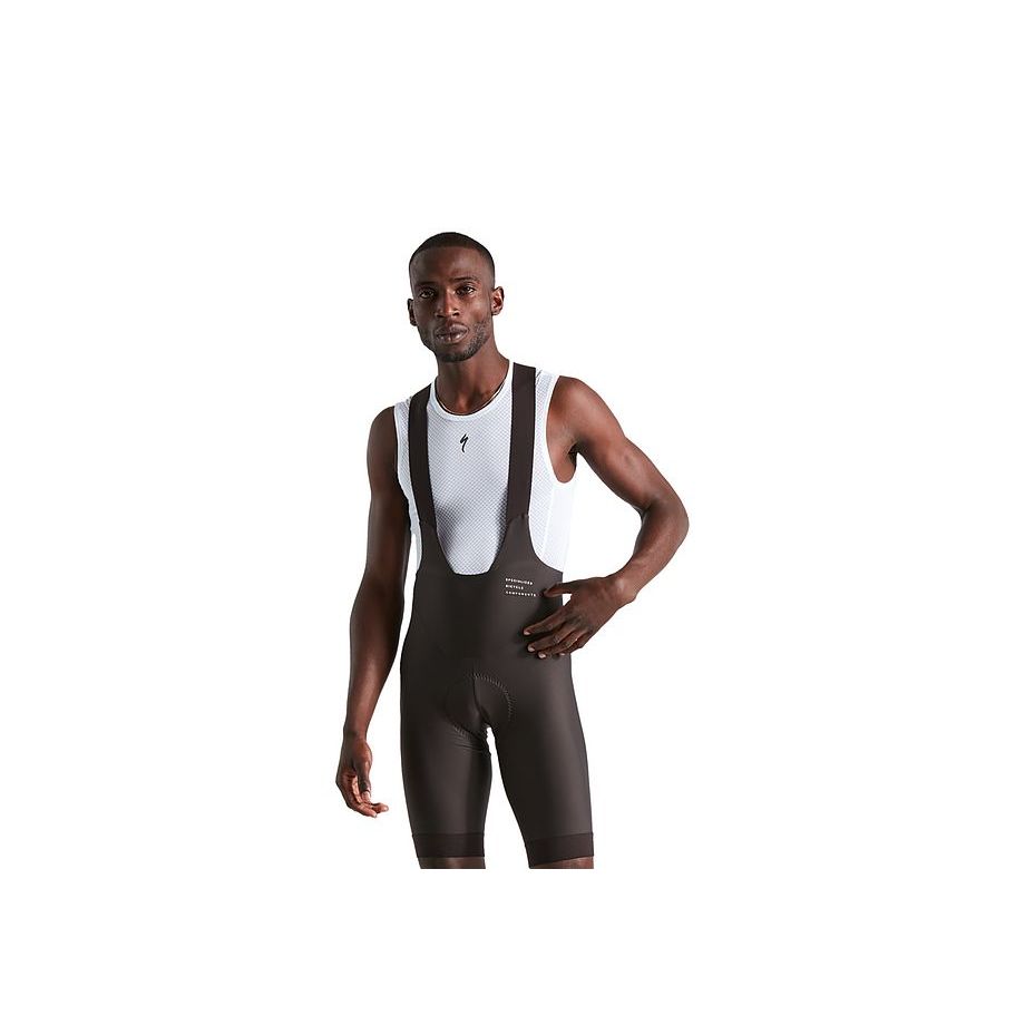Men's Prime Bib Shorts