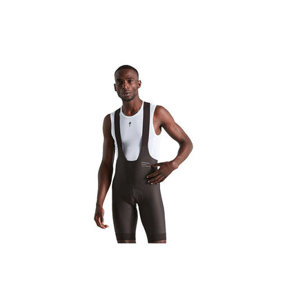 Men's Prime Bib Shorts