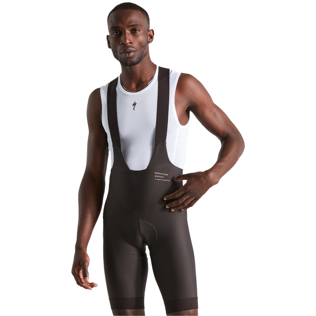 Men's Prime Bib Shorts