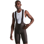 Men's Prime Bib Shorts