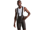 Men's Prime Bib Shorts