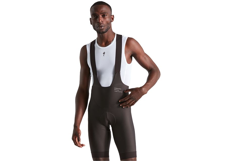 Men's Prime Bib Shorts