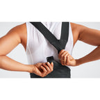 Women's Prime Bib Shorts