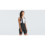 Women's Prime Bib Shorts