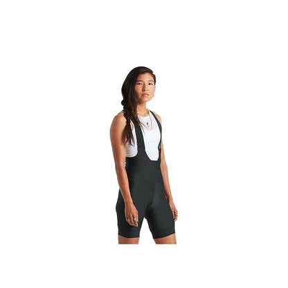 Women's Prime Bib Shorts