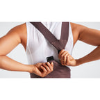 Women's Prime Bib Shorts