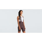 Women's Prime Bib Shorts