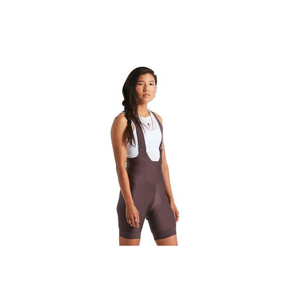 Women's Prime Bib Shorts