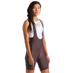 Women's Prime Bib Shorts