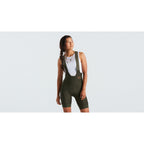 Women's Prime Bib Shorts