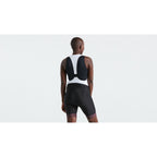 Women's RBX Logo Bib Shorts