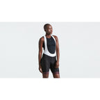 Women's RBX Logo Bib Shorts