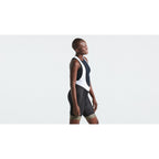 Women's RBX Logo Bib Shorts
