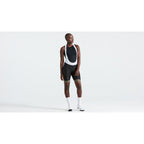 Women's RBX Logo Bib Shorts