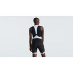 Women's RBX Logo Bib Shorts
