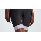 Women's RBX Logo Bib Shorts