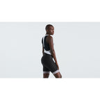 Women's RBX Logo Bib Shorts