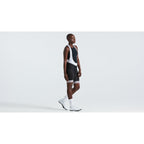 Women's RBX Logo Bib Shorts