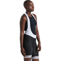 Women's RBX Logo Bib Shorts