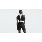 Women's RBX Logo Bib Shorts