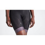 Women's RBX Logo Bib Shorts
