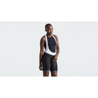Women's RBX Logo Bib Shorts