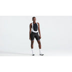 Women's RBX Logo Bib Shorts