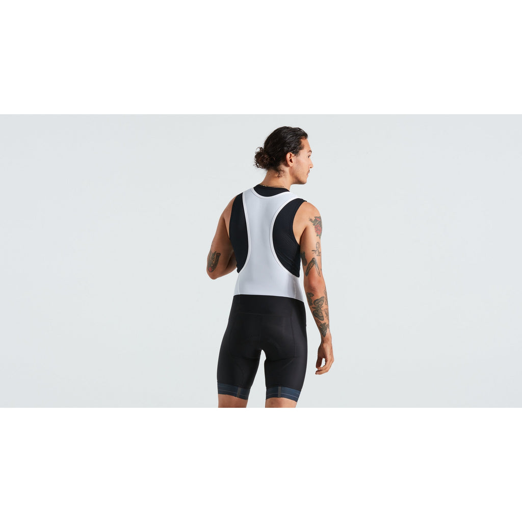 Men's RBX Mirage Bib Shorts