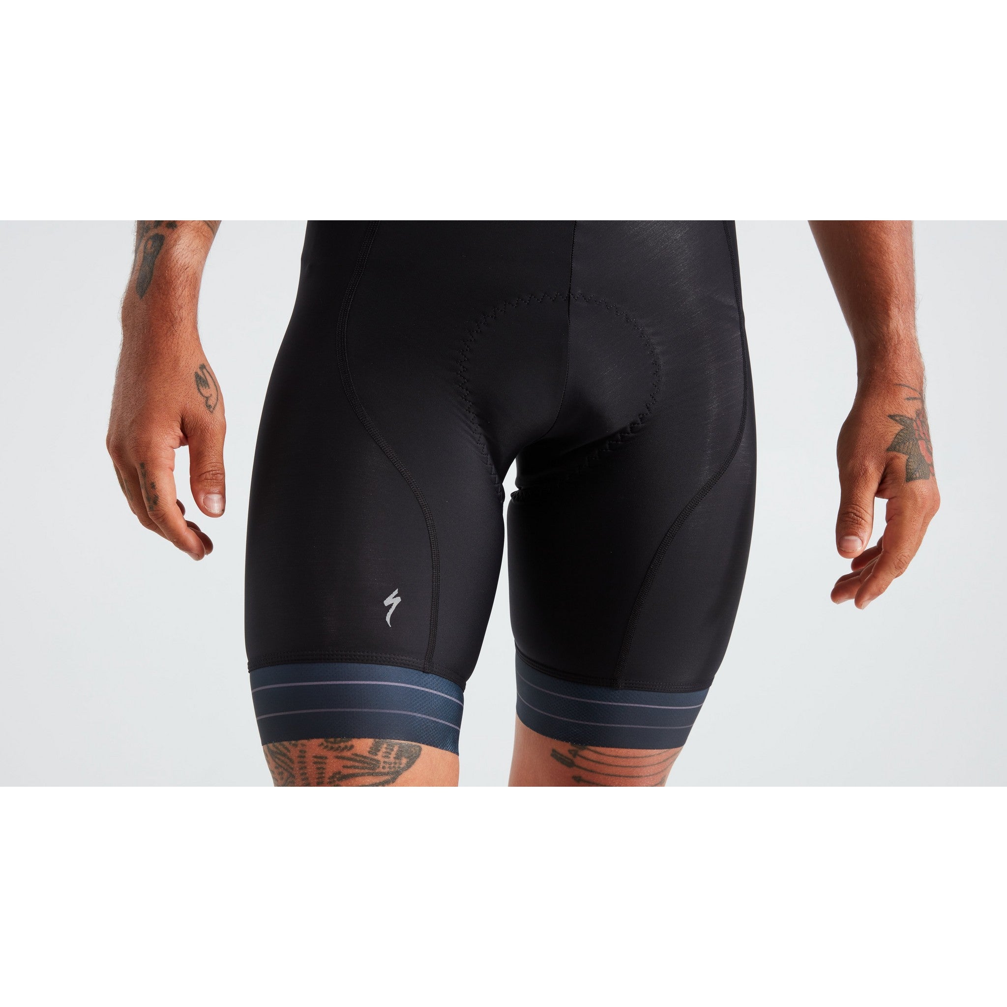 Men's RBX Mirage Bib Shorts