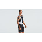 Men's RBX Mirage Bib Shorts
