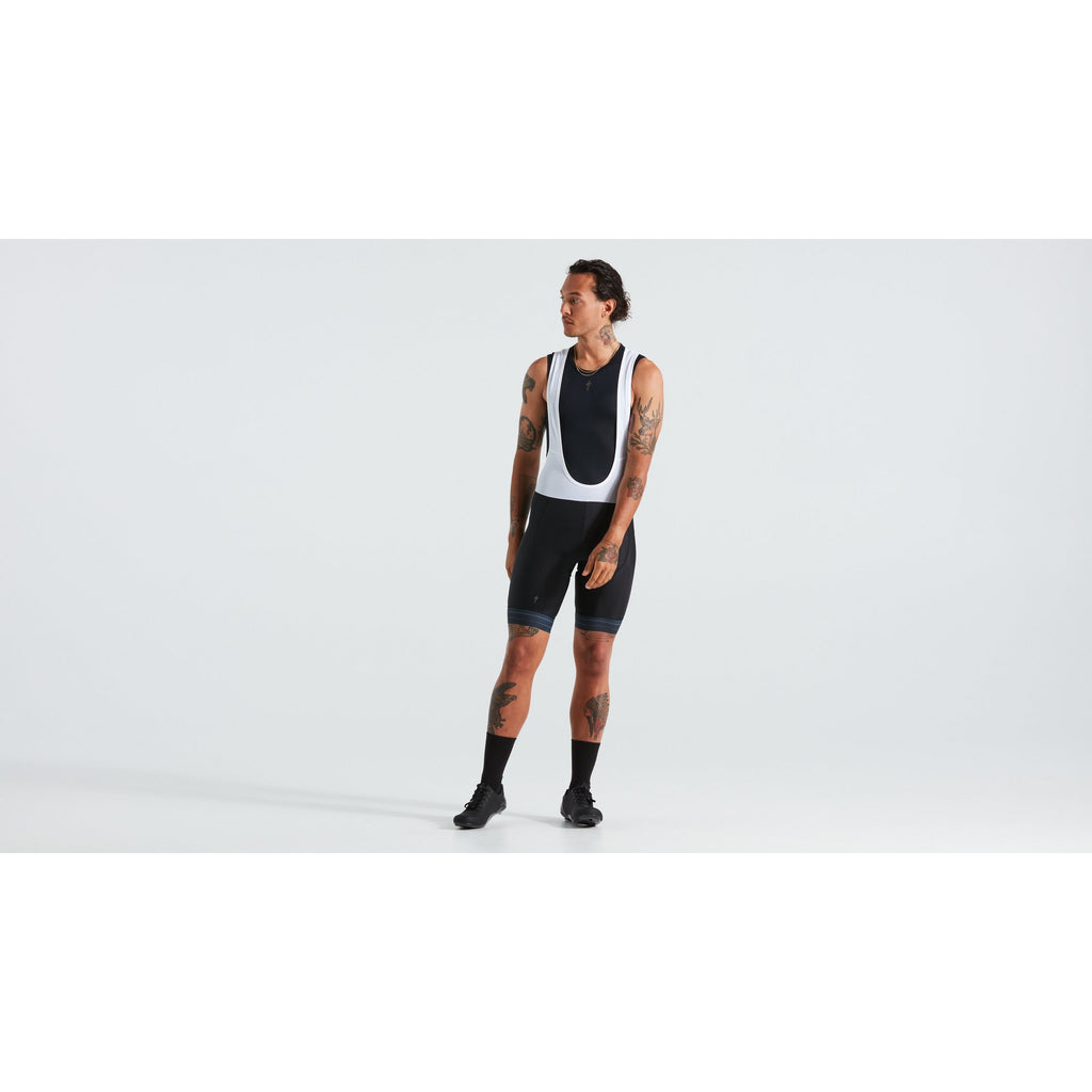 Men's RBX Mirage Bib Shorts