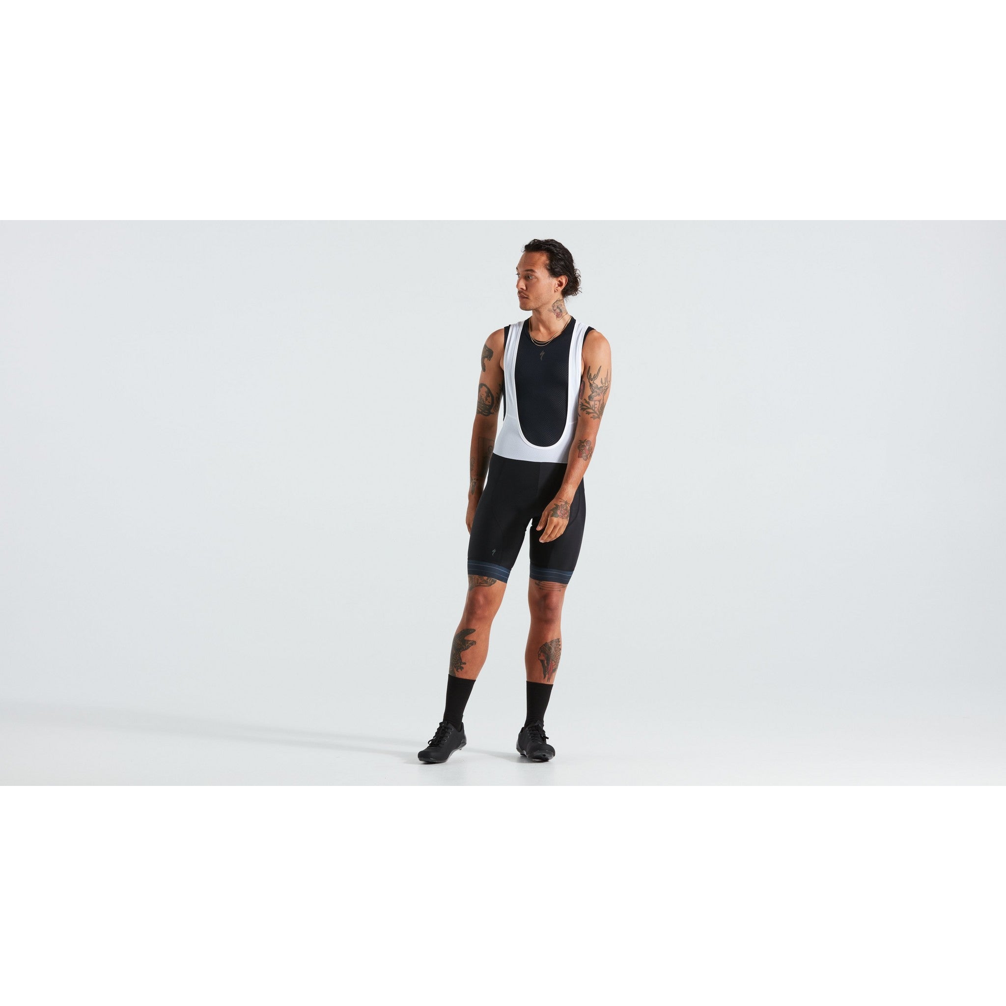 Men's RBX Mirage Bib Shorts