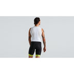 Men's RBX Mirage Bib Shorts