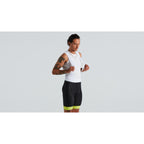Men's RBX Mirage Bib Shorts