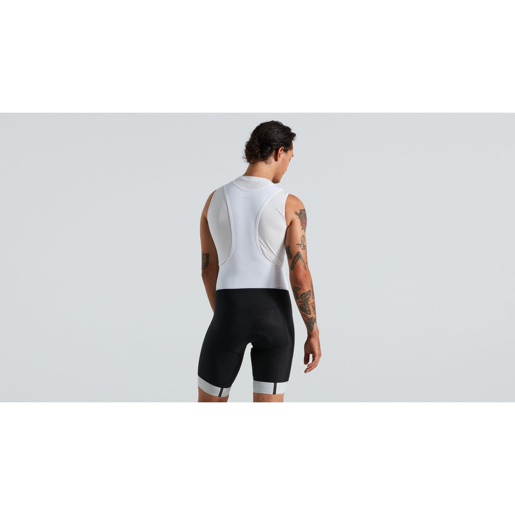 Men's RBX Mirage Bib Shorts
