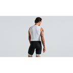 Men's RBX Mirage Bib Shorts