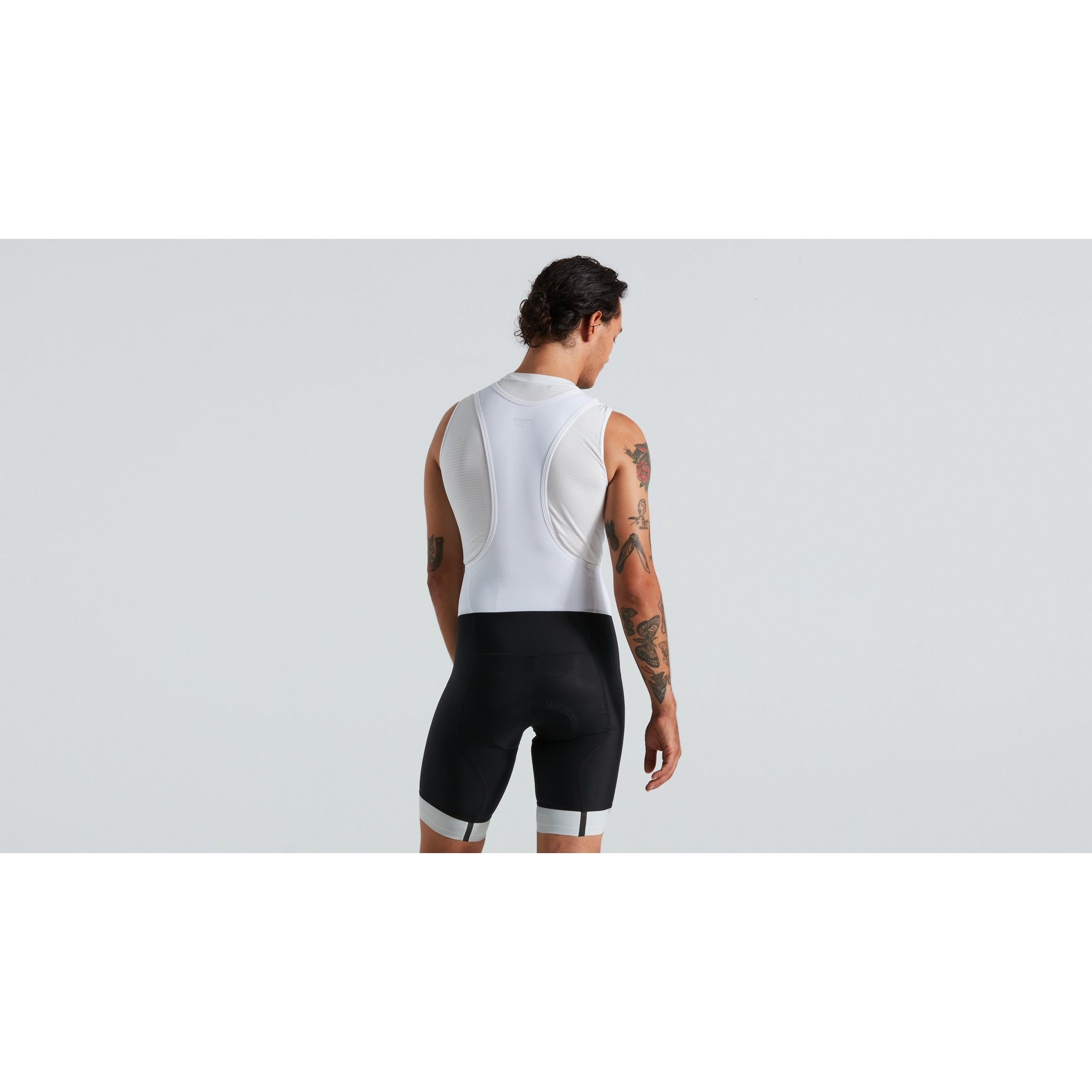 Men's RBX Mirage Bib Shorts