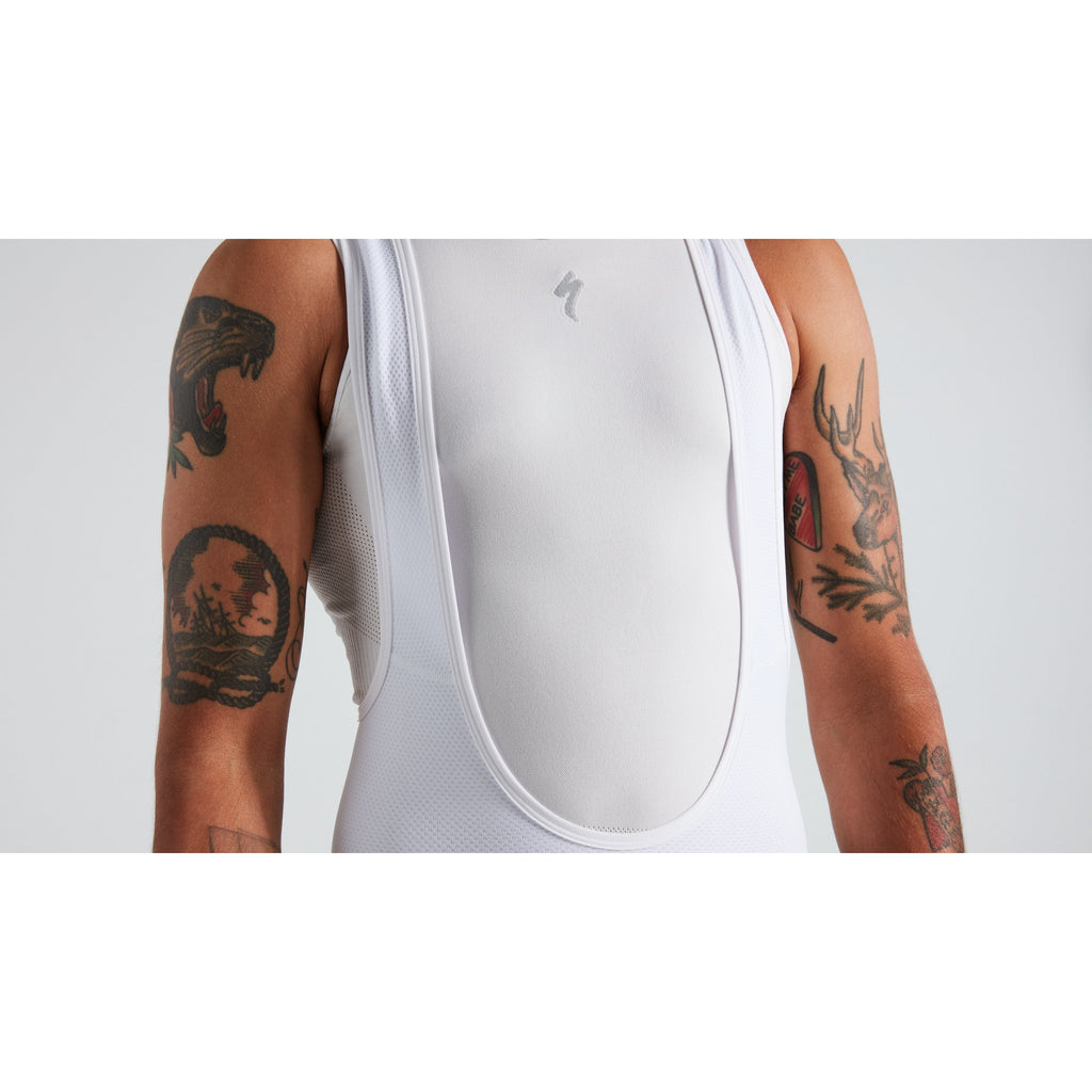 Men's RBX Mirage Bib Shorts
