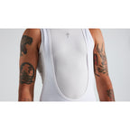 Men's RBX Mirage Bib Shorts
