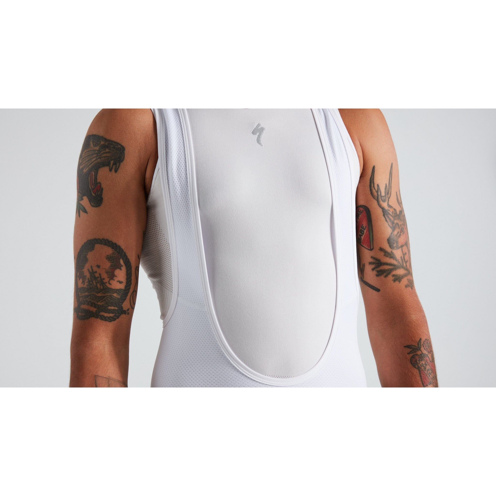 Men's RBX Mirage Bib Shorts