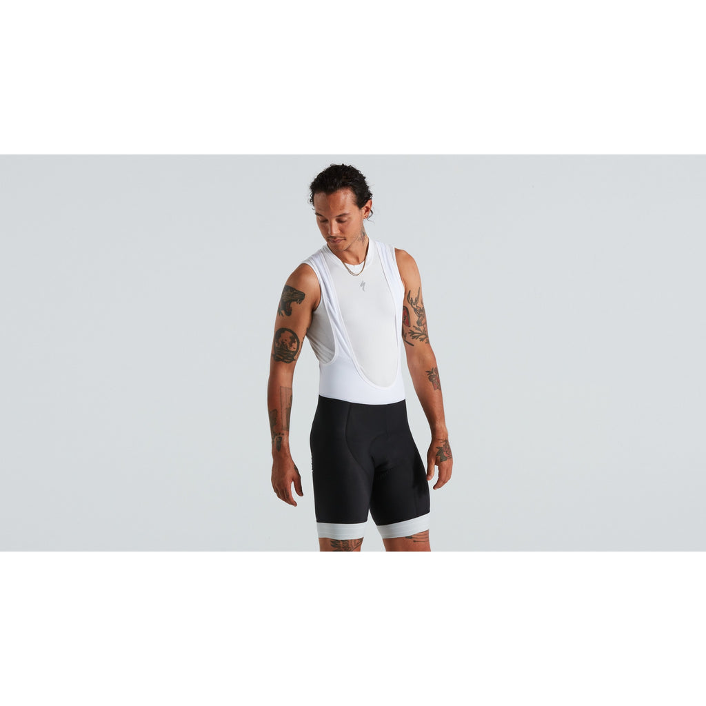 Men's RBX Mirage Bib Shorts